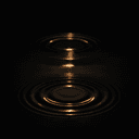 Binaural Depths