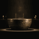 Frequencies of the Old World
