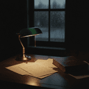 Night Research