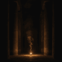 The Ambient Temple