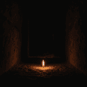 The Meditation Chamber