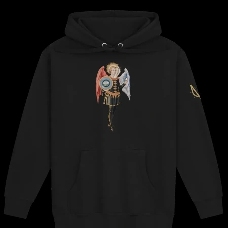MERCH