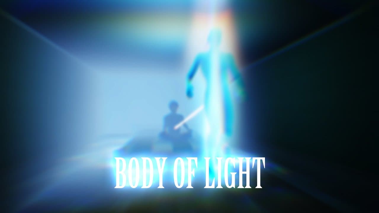 ASTRAL PLANE 2020 EXPLAINED / Pt3 Practice