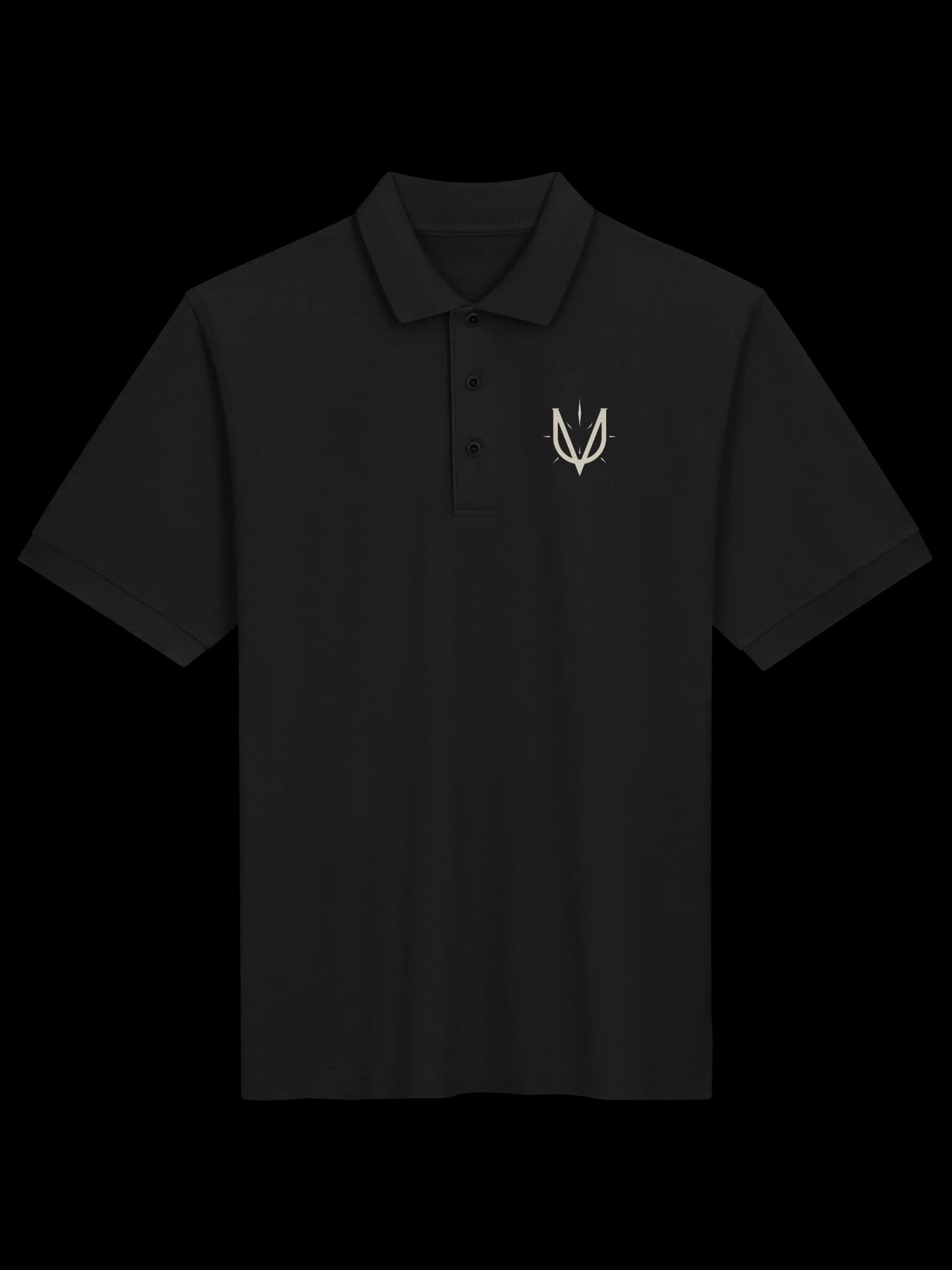 MU Polo