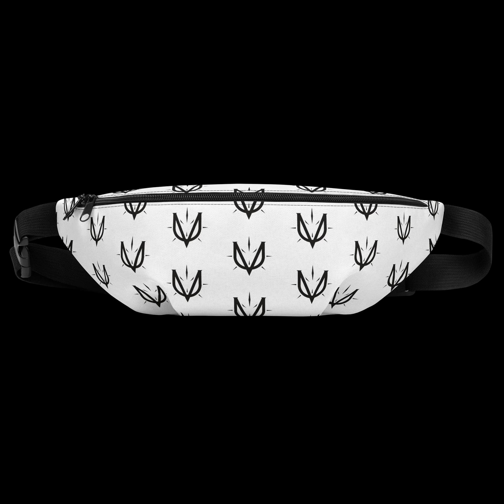 MU Fanny Pack