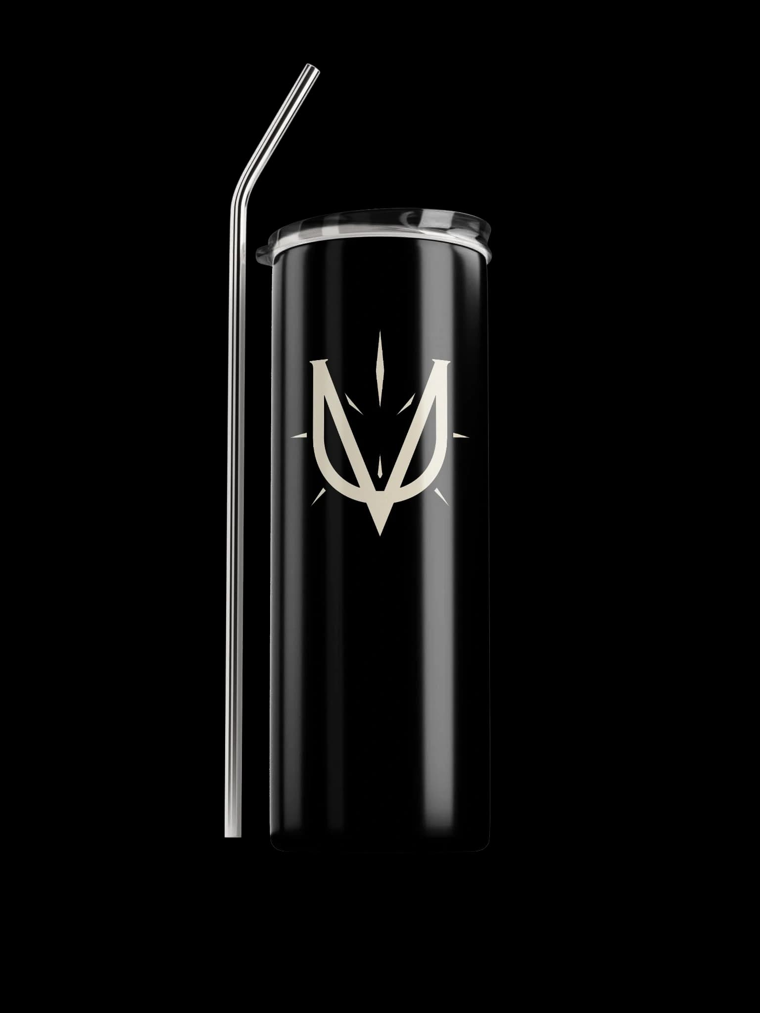 MU Tumbler