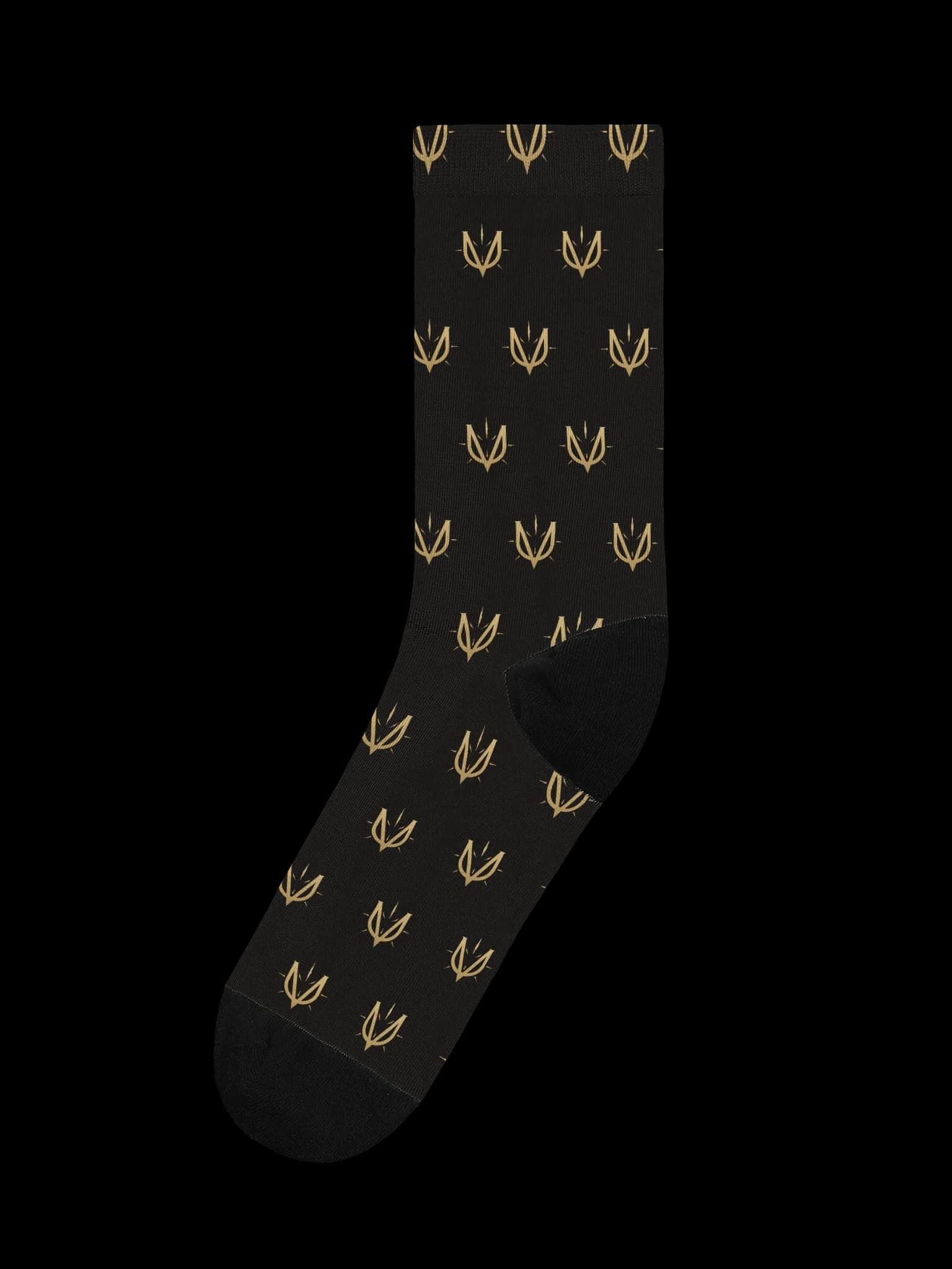 MU Socks