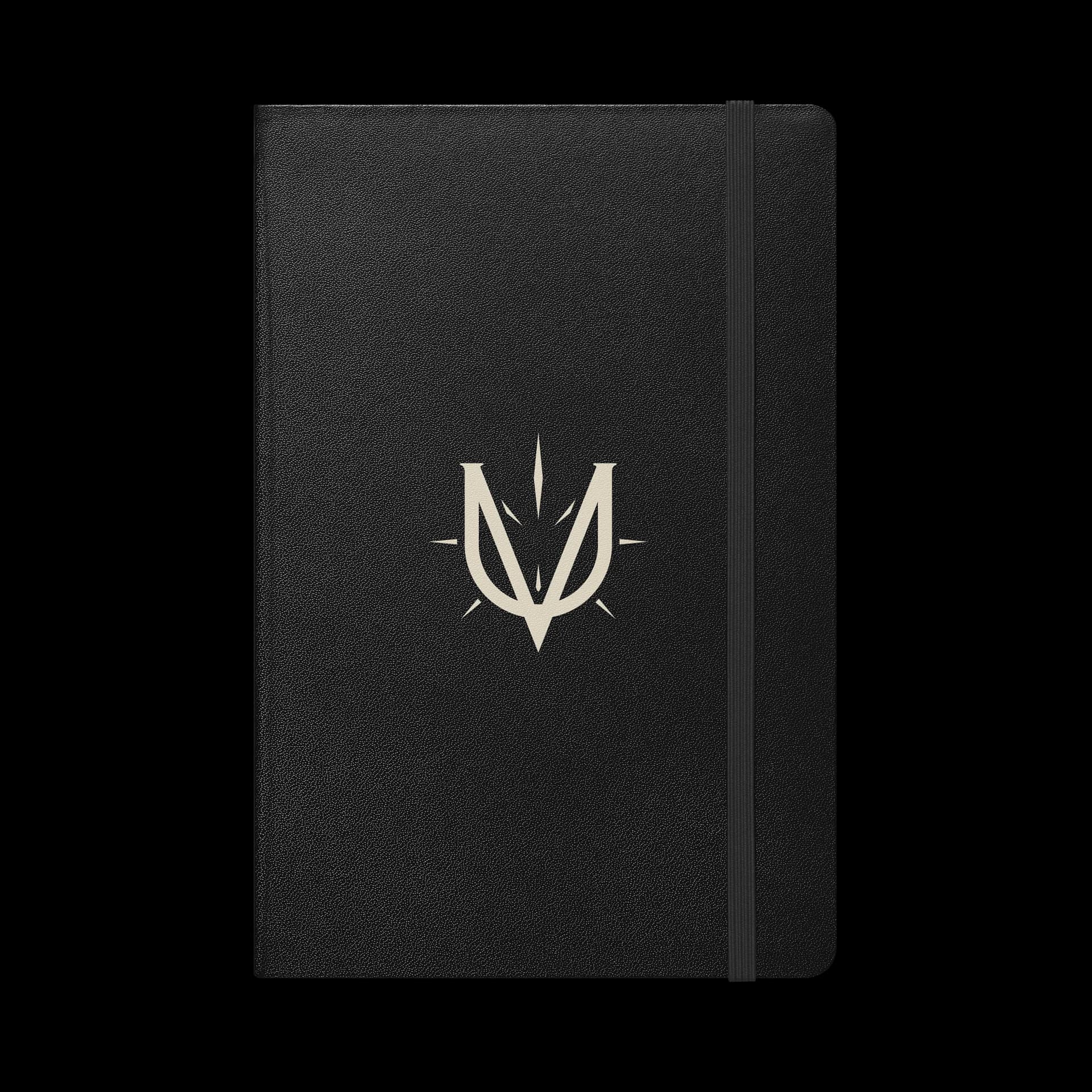 MU Journal