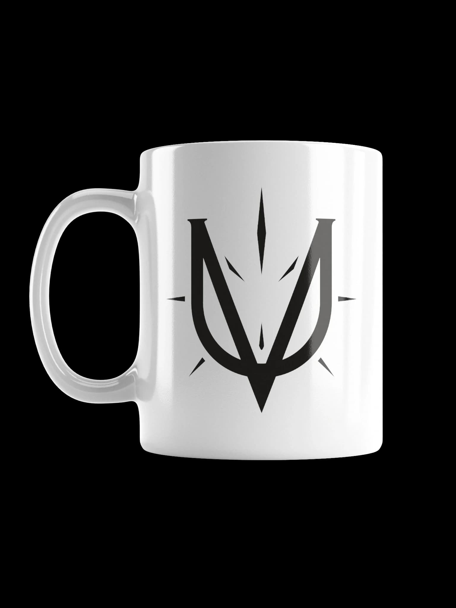 MU Mug