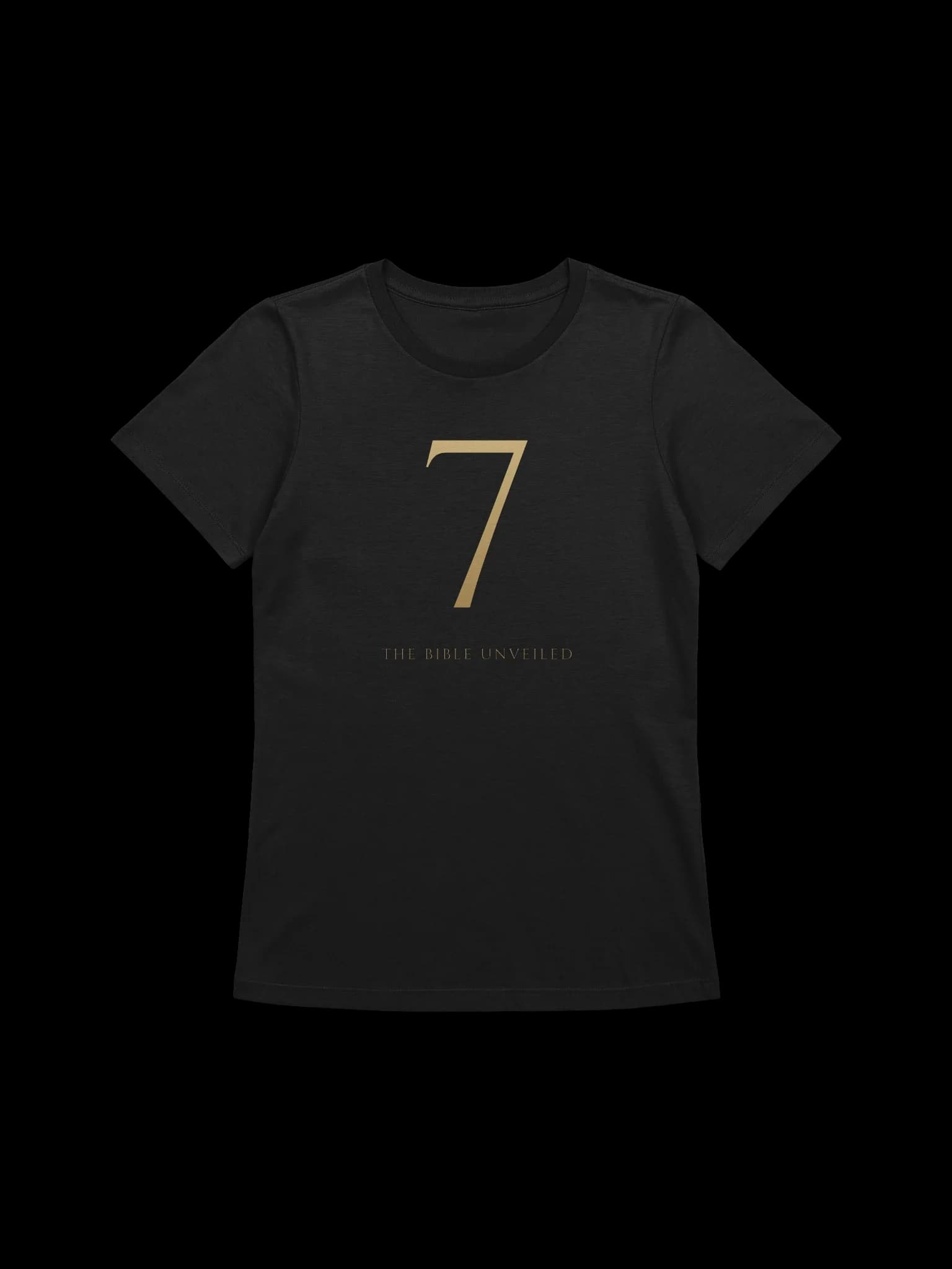 7 · Women's Supersoft Relaxed-fit