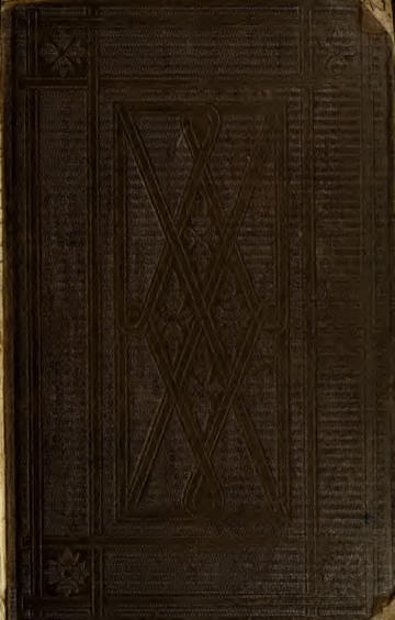 A Suggestive Inquiry into the Hermetic Mystery