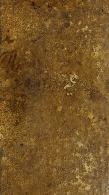 A. B. C. vom Stein der Weisen