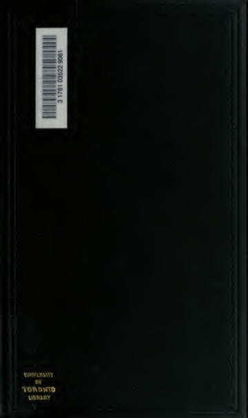 Gesta Hammaburgensis Ecclesiae Pontificum