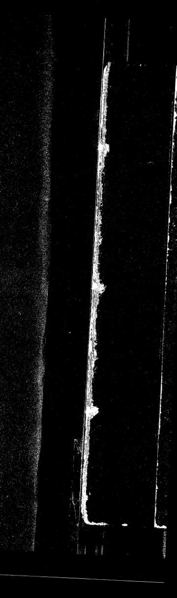 Anecdota Atheniensia, Vol. I (the Hygromanteia)