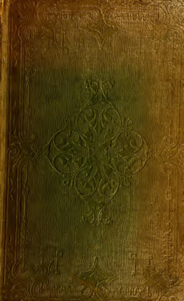 The Metamorphoses of Apuleius
