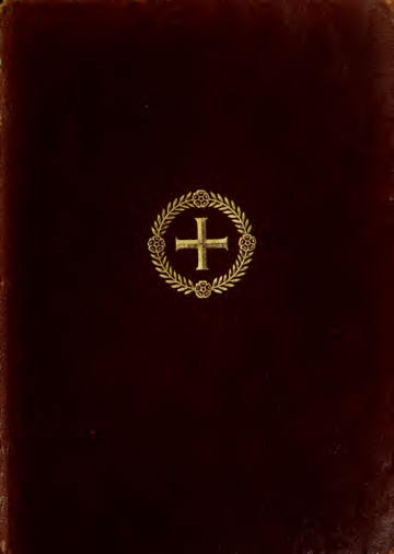 Arcana Arcanissima