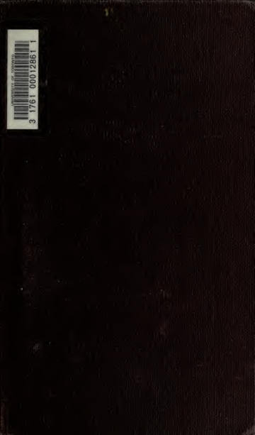 The Politics of Aristotle