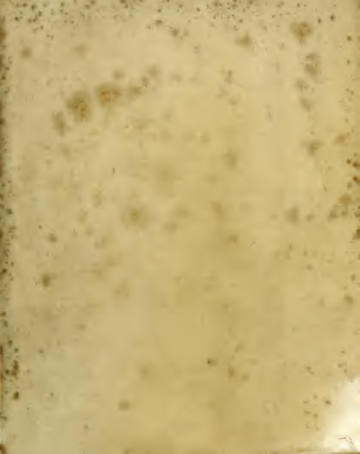 Aureum Vellus, oder Guldin Schatz und Kunst-Kammer