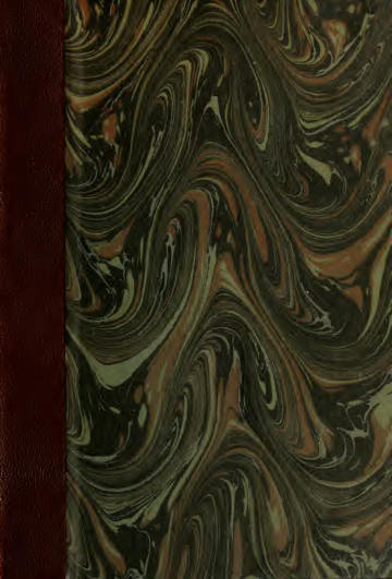 Physica Subterranea