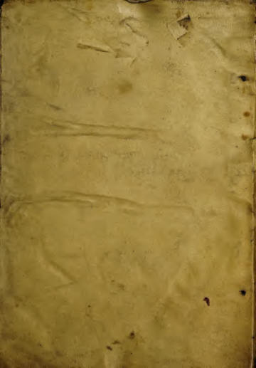 Segunda Parte de la Corónica General de España