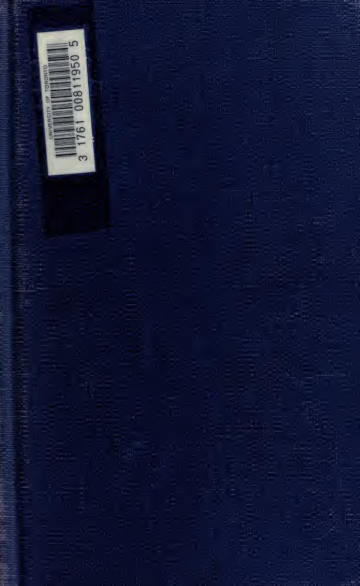 The Book of Enoch, or 1 Enoch