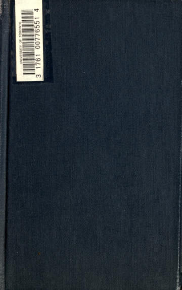The Treatises of Cicero: On the Nature of the Gods, On Divination, On Fate