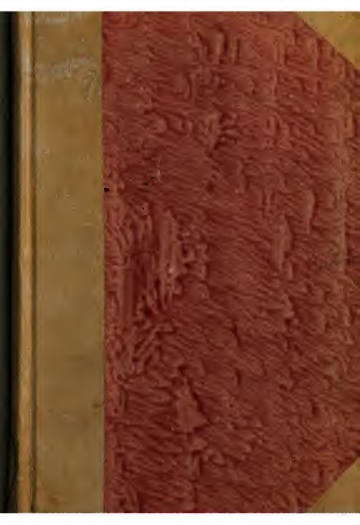 Officiorum Libri III · Cato Maior · Laelius · Somnium Scipionis