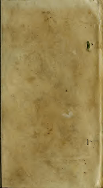 Clavis Sapientiae