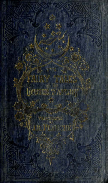 Fairy Tales
