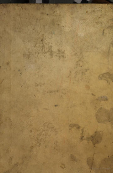 Decretales Pseudo-Isidorianae et Capitula Angilramni