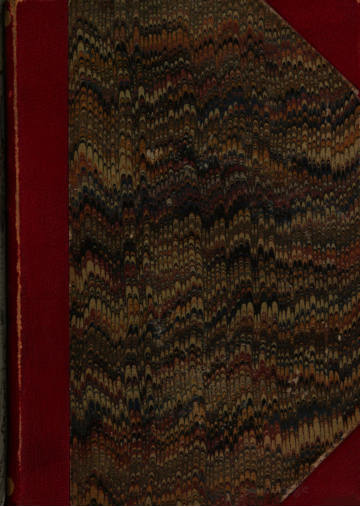 The Tragicall History of the Life and Death of Doctor Faustus