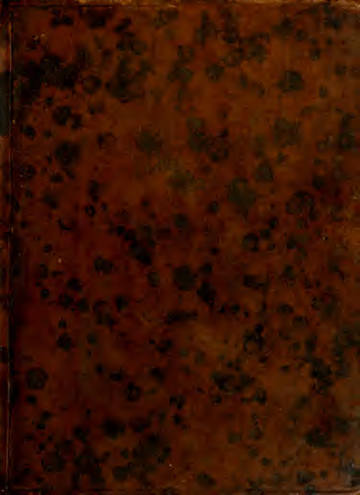 Dyas Chymica Tripartita
