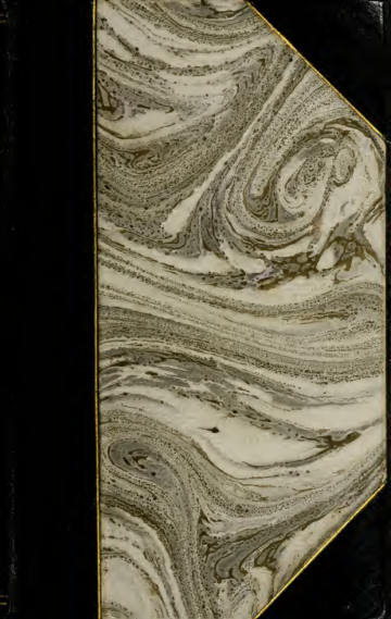 An Easie Introduction to the Philosophers Magical Gold