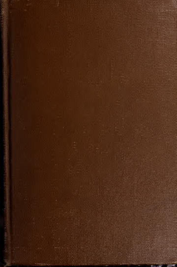Esoteric Christianity, or The Lesser Mysteries