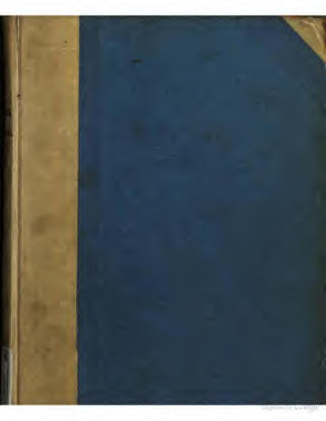 Theologia Platonica de Immortalitate Animorum