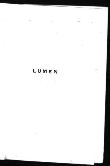 Lumen