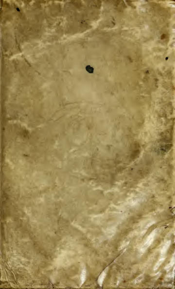 Utriusque Cosmi Historia