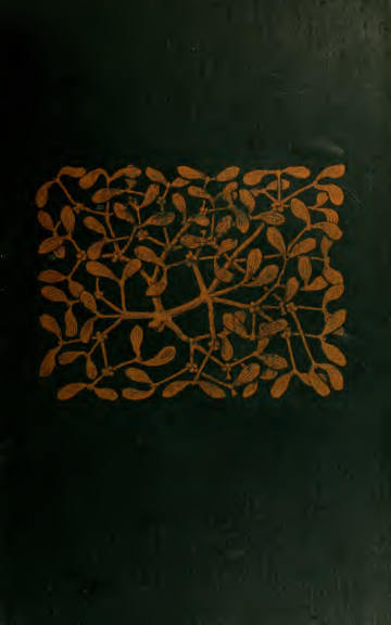 The Golden Bough: A Study in Comparative Religion, Vol. I