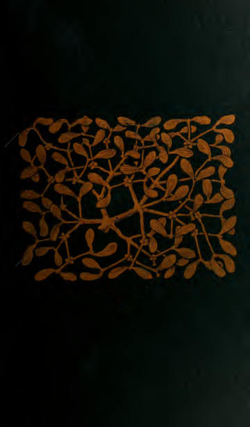 The Golden Bough: A Study in Comparative Religion, Vol. II