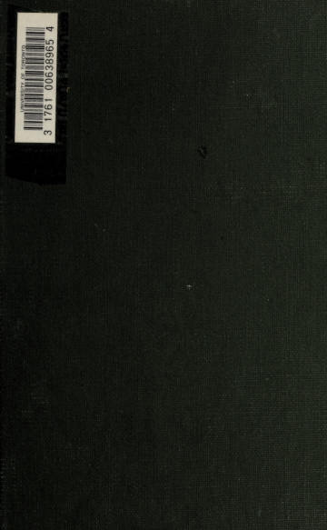The Golden Bough: Taboo and the Perils of the Soul