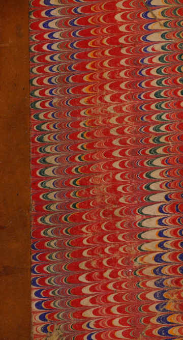Grimoire du Pape Honorius