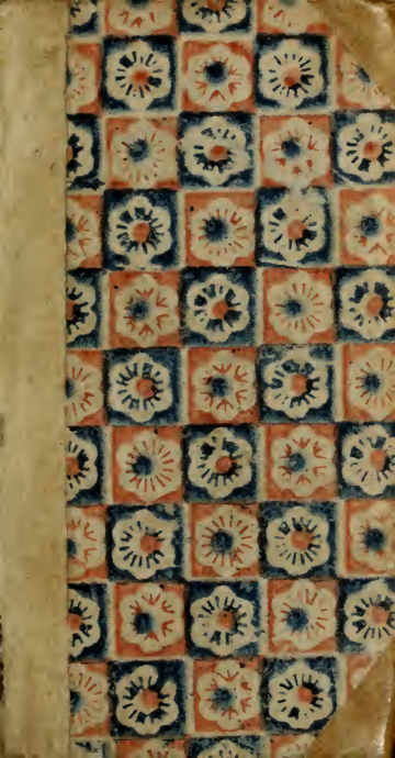 Guida alla Chimica