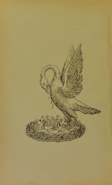 In the Pronaos of the Temple of Wisdom
