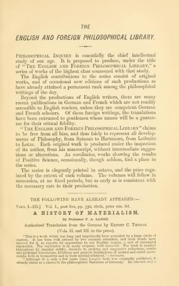Essays on the Sacred Language, Writings and Religion of the Parsis