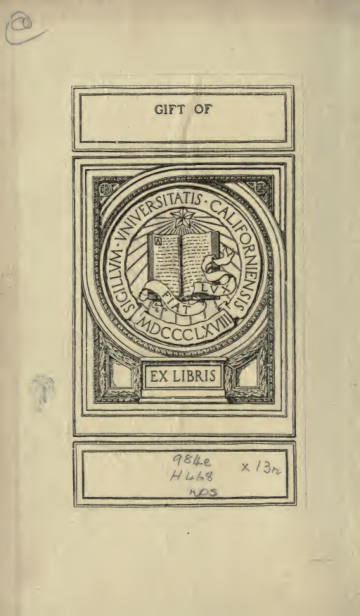 The Rosicrucian Mysteries