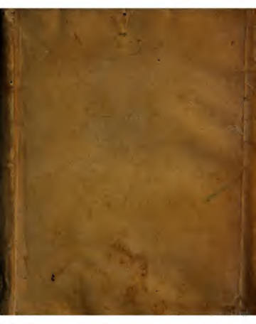 Epistolarum Liber