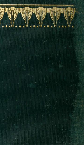 Hirata Atsutane Zenshu, Vol. I