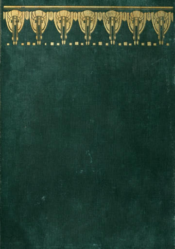 Hirata Atsutane Zenshu, Vol. XI