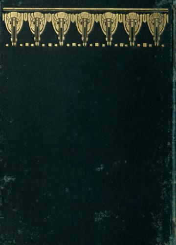 Hirata Atsutane Zenshu, Vol. II
