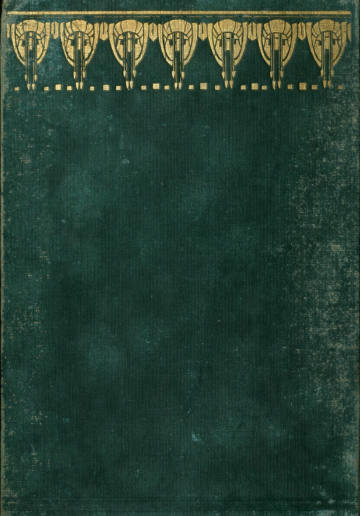 Hirata Atsutane Zenshu, Vol. VIII